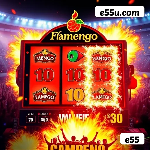 Central de dúvidas rápidas sobre o app e55