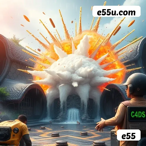App e55 apostas esportivas mobile