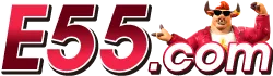 Logo da e55
