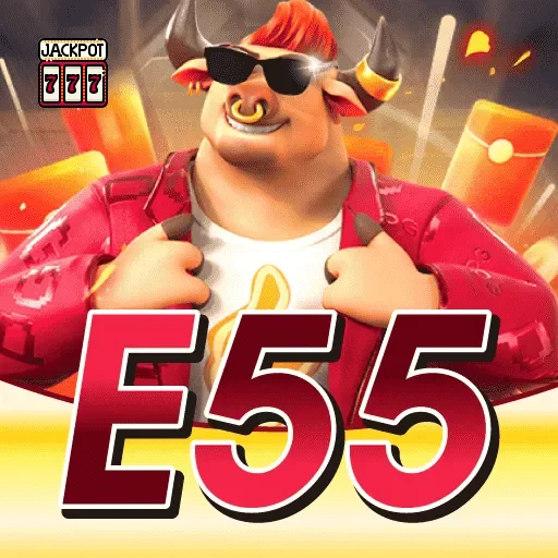 Slots e55 - Sweet Bonanza e caça-níqueis populares