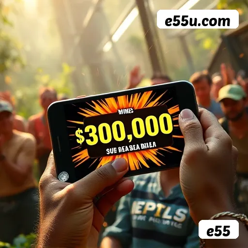 Dicas de segurança no login e55