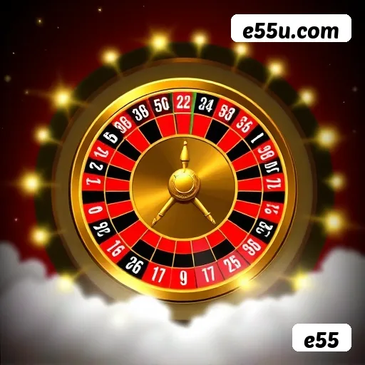 Segurança e55 SSL