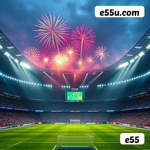 App e55 slots mobile