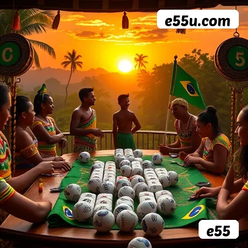 Bônus exclusivos membros VIP e55